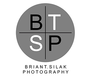 Brian T. Silak Photography